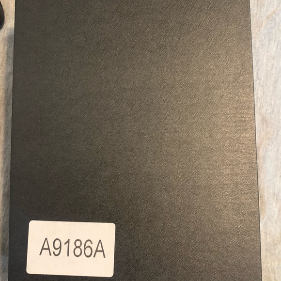 Retevis RT77 body camera with audio and video recording - Picture 5 of 12